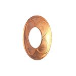 ARRUELA-BRONZE-ENCOSTO-NEW-HOLLAND-