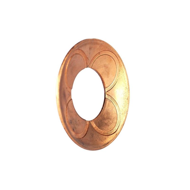 ARRUELA-BRONZE-ENCOSTO-NEW-HOLLAND-