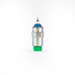ValvulaSolenoide12VNewHolland83981012