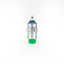 Válvula Solenoide 12V New Holland-83981012