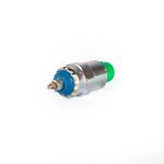 ValvulaSolenoide12VNewHolland83981012