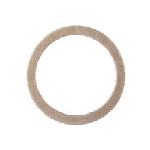 ANEL AÇO FOSFATIZADO NEW HOLLAND - 5164517