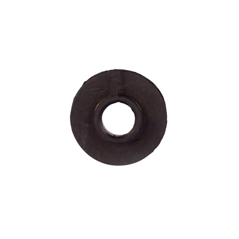 ARRUELA-DE-BORRACHA-PLANA-NEW-HOLLAND-
