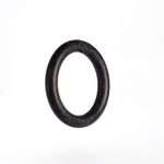Anel-de-vedacao-de-Borracha-tubo-aulixiar-caixa-de-cambio-trator-New-Holland-83913526