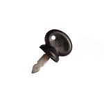 Chave-de-Ignicao-New-Holland-47725842