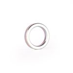 Junta-Espacadora-do-Eixo-Dianteiro-New-Holland-4997451