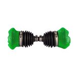 EIXO-DE-ACO-NEW-HOLLAND--47800065-