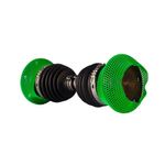 EIXO-DE-ACO-NEW-HOLLAND--47800065-