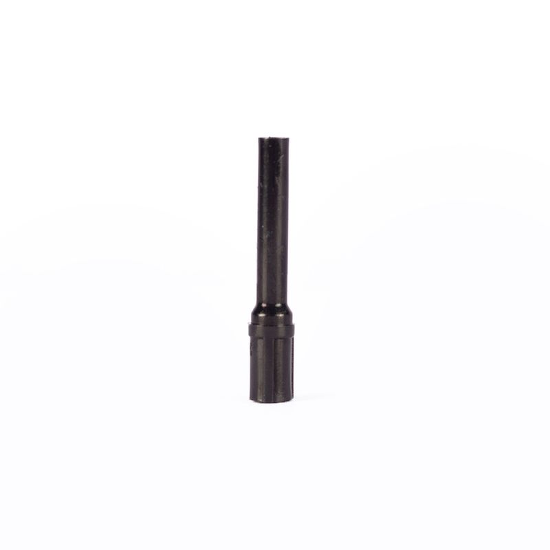Bico-Borrifador-de-Oleo-do-Pistao-New-Holland-81876966
