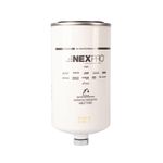 FILTRO-COMBUSTIVEL-SEPARADOR-DE-AGUA-NEW-HOLLAND--48077060