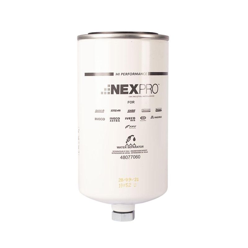 FILTRO-COMBUSTIVEL-SEPARADOR-DE-AGUA-NEW-HOLLAND--48077060