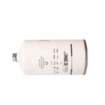 FILTRO-COMBUSTIVEL-SEPARADOR-DE-AGUA-NEW-HOLLAND--48077060