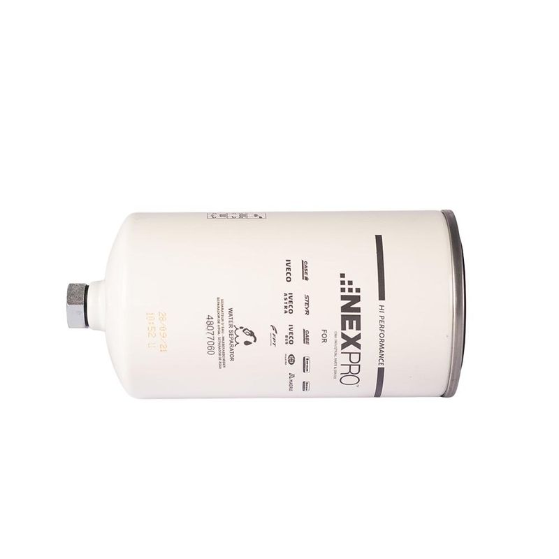 FILTRO-COMBUSTIVEL-SEPARADOR-DE-AGUA-NEW-HOLLAND--48077060
