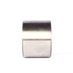 Bucha-Luva-de-aco-medio-carbomo-de-Tracao-Dianteira-New-Holland-5136120