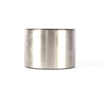 Bucha-Luva-de-aco-medio-carbomo-de-Tracao-Dianteira-New-Holland-5136120