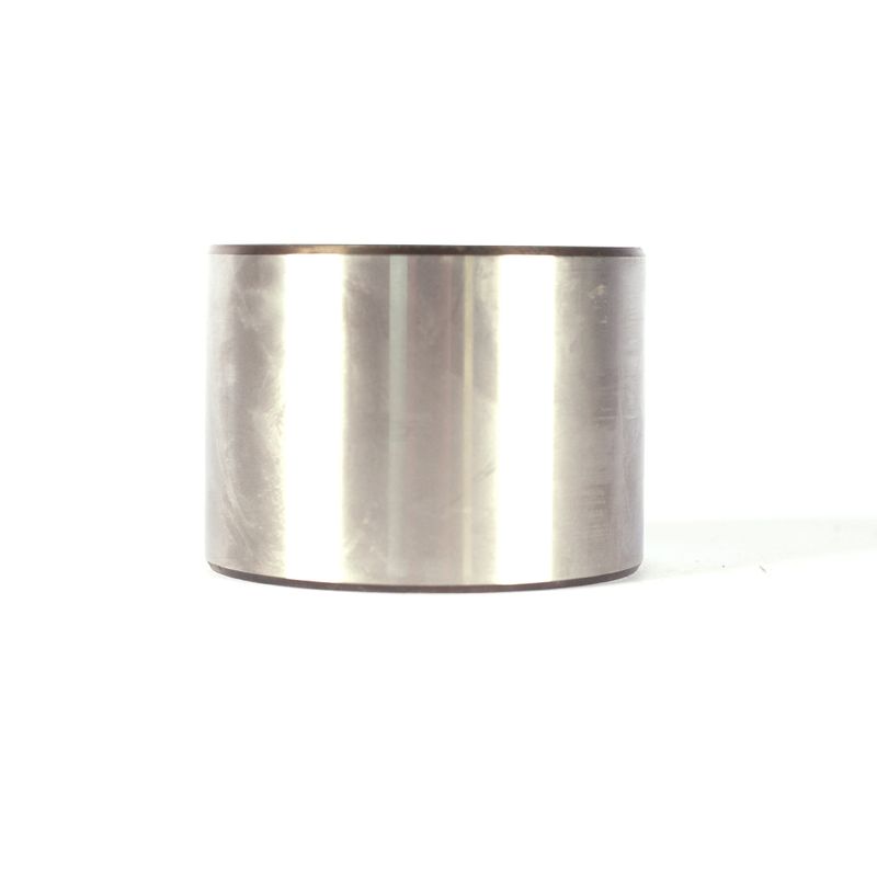 Bucha-Luva-de-aco-medio-carbomo-de-Tracao-Dianteira-New-Holland-5136120