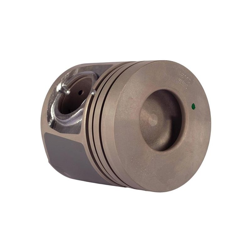 PISTAO-DO-MOTOR---NEW-HOLLAND