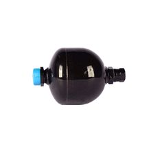 ACUMULADOR NEW HOLLAND - 87314179