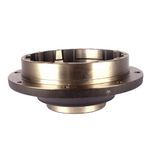 CUBO-DE-FERRO-DA-RODA-DIANTEIRO-NEW-HOLLAND
