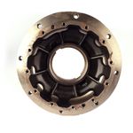 CUBO-DE-FERRO-DA-RODA-DIANTEIRO-NEW-HOLLAND