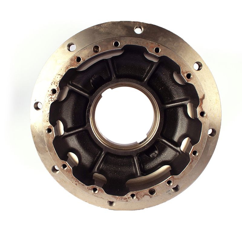 CUBO-DE-FERRO-DA-RODA-DIANTEIRO-NEW-HOLLAND