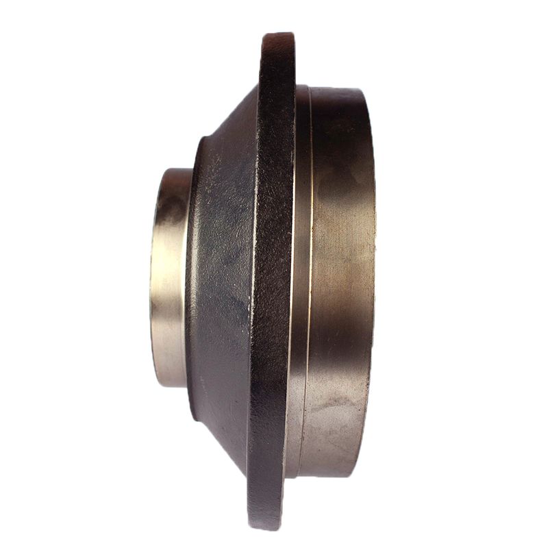 CUBO-DE-FERRO-DA-RODA-DIANTEIRO-NEW-HOLLAND