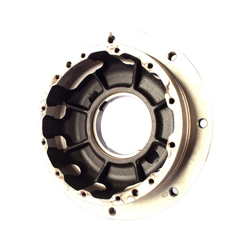 CUBO-DE-FERRO-DA-RODA-DIANTEIRO-NEW-HOLLAND
