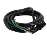 Conjunto-do-Conector-Eletrico-de-Direcao-New-Holland-87627624