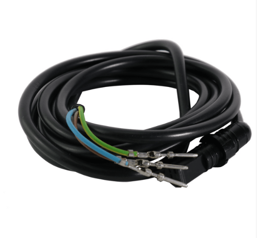 Conjunto-do-Conector-Eletrico-de-Direcao-New-Holland-87627624