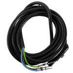 Conjunto-do-Conector-Eletrico-de-Direcao-New-Holland-87627624