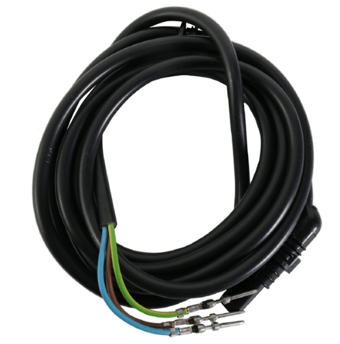 Conjunto-do-Conector-Eletrico-de-Direcao-New-Holland-87627624