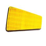 ELEMENTO-DO-FILTRO-NEW-HOLLAND