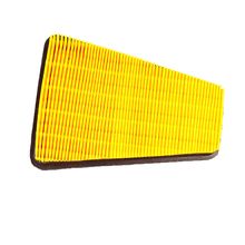 ELEMENTO DO FILTRO NEW HOLLAND- 84280229