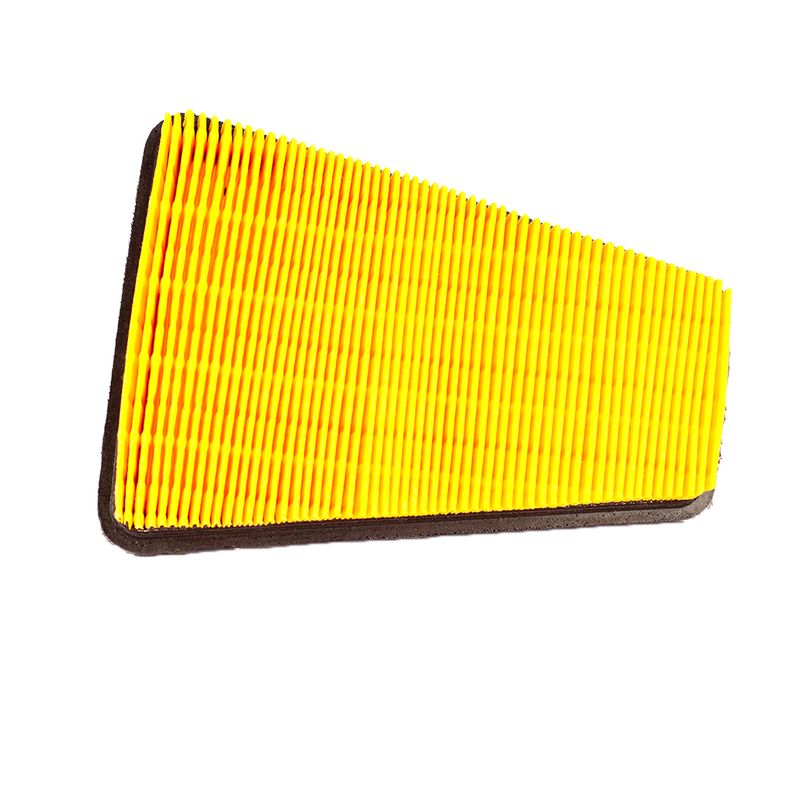 ELEMENTO-DO-FILTRO-NEW-HOLLAND