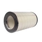 Filtro-de-Ar-New-Holland-84120624