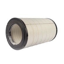 Filtro de Ar New Holland-84120624