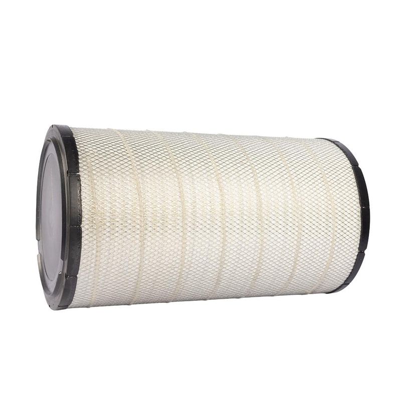 Filtro-de-Ar-New-Holland-84120624