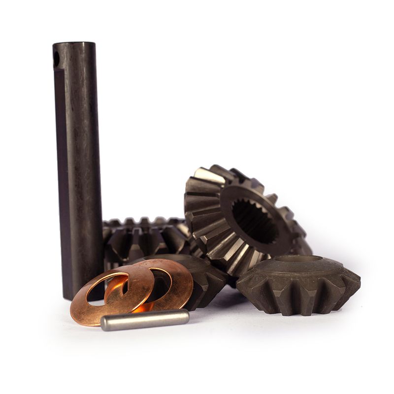 Kit-de-Reparos-da-Caixa-Satelite-New-Holland-