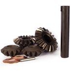 Kit-de-Reparos-da-Caixa-Satelite-New-Holland-