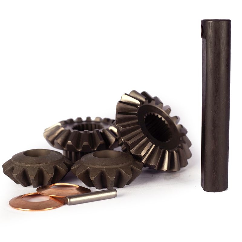 Kit-de-Reparos-da-Caixa-Satelite-New-Holland-