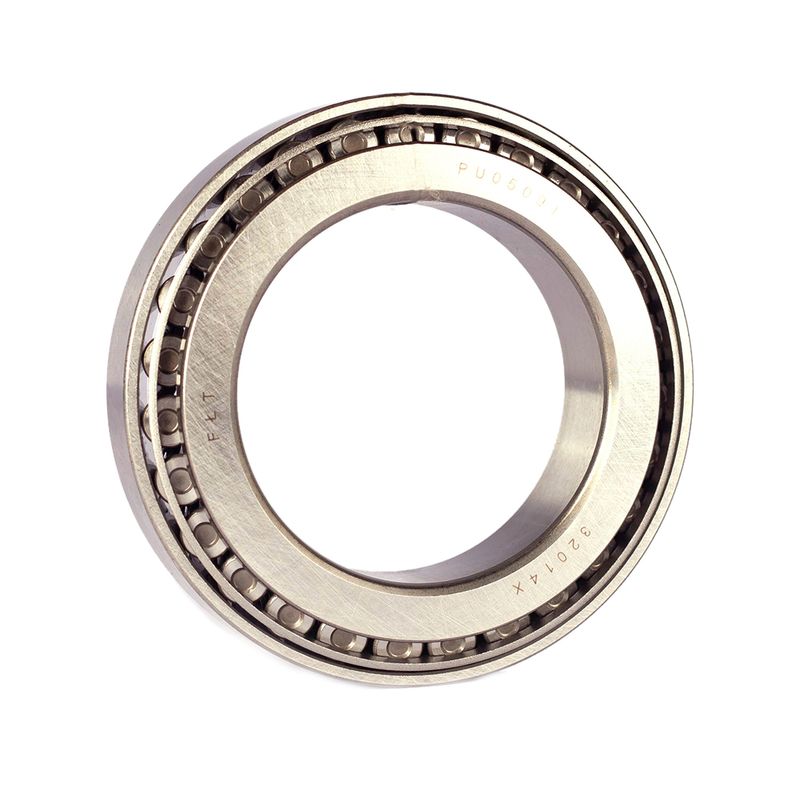 ROLAMENTOCONICOSDEROLOSNEWHOLLAND