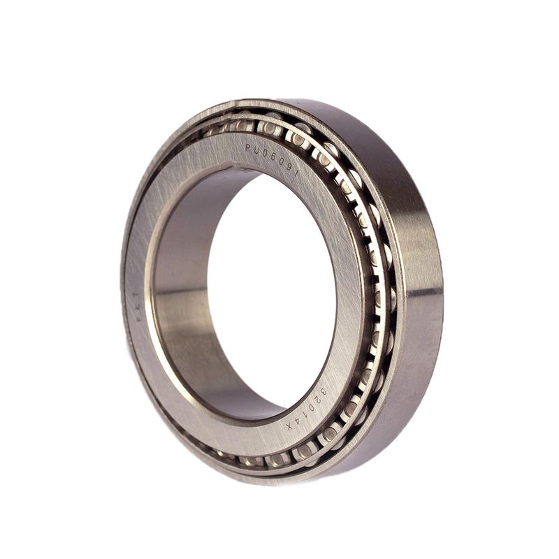 ROLAMENTOCONICOSDEROLOSNEWHOLLAND