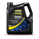 PETRONAS-AMBRA-SUPER-GOLD-15W40---4L---NEW-HOLLAND