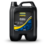 PETRONAS-AMBRA-MASTER-GOLD-HSP-15W40-20L-NEW-HOLLAND