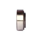 ROLAMENTO-ROLETES-NEW-HOLLAND--84368730