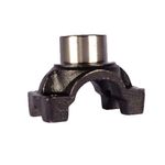 GARFO-DE-FERRO-TRACAO-NEW-HOLLAND--81862977