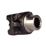GARFO-DE-FERRO-TRACAO-NEW-HOLLAND--81862977