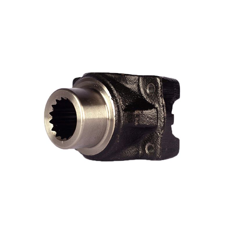 GARFO-DE-FERRO-TRACAO-NEW-HOLLAND--81862977