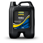 PETRONAS-AMBRA-HYDROSYSTEM-68-20L-