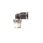 Conector-Hidraulico-de-Ar-Curva-New-Holland-825500-